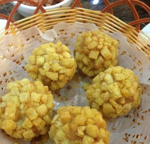 瓢城粥店_爱心粥店_海鲜粥店(2)