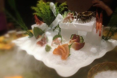 中森名菜_中森名菜 人均消费