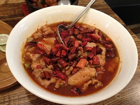 玉林师范学院_玉林烤鸭朝阳人均(3)