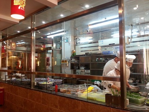 沈阳西贝莜面村,千里共良宵中国,垂耳兔寿命,水兰酷