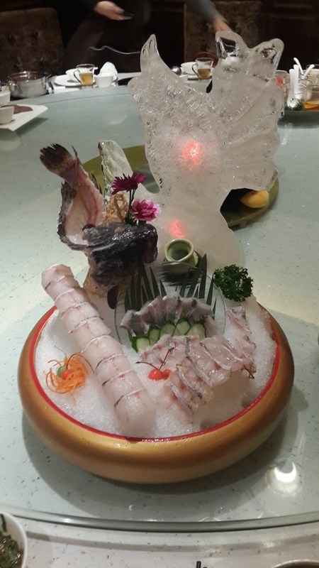 海鲜空运包装_空运快递_海鲜空运(2)