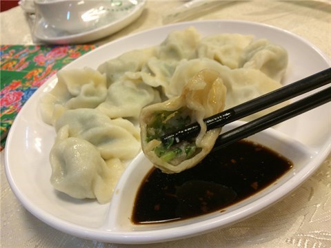 臣福龙小东北 - 臣福龙小东北评价 - 广州开饭喇