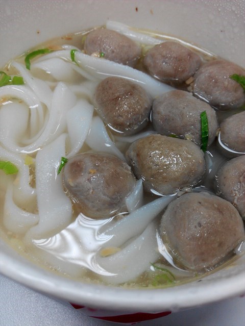 牛丸粉,牛丸,牛丸面_大山谷图库