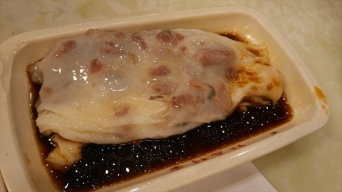 红荔村鲜虾肠粉,红荔村肠粉,红荔村肠粉菜单_大山谷图库