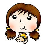 xpying