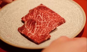 深圳開飯：首單減¥20，半價套餐任你揀