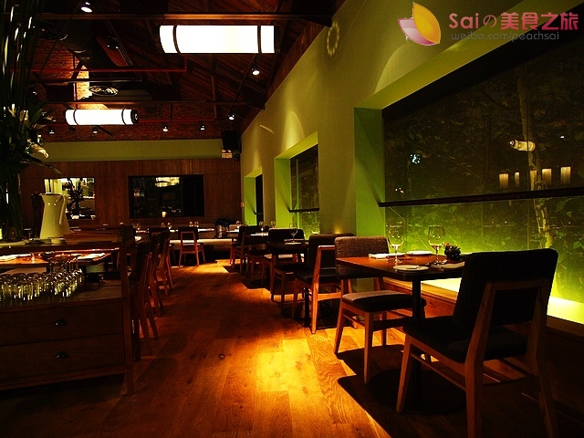 Larder Bar&Grill