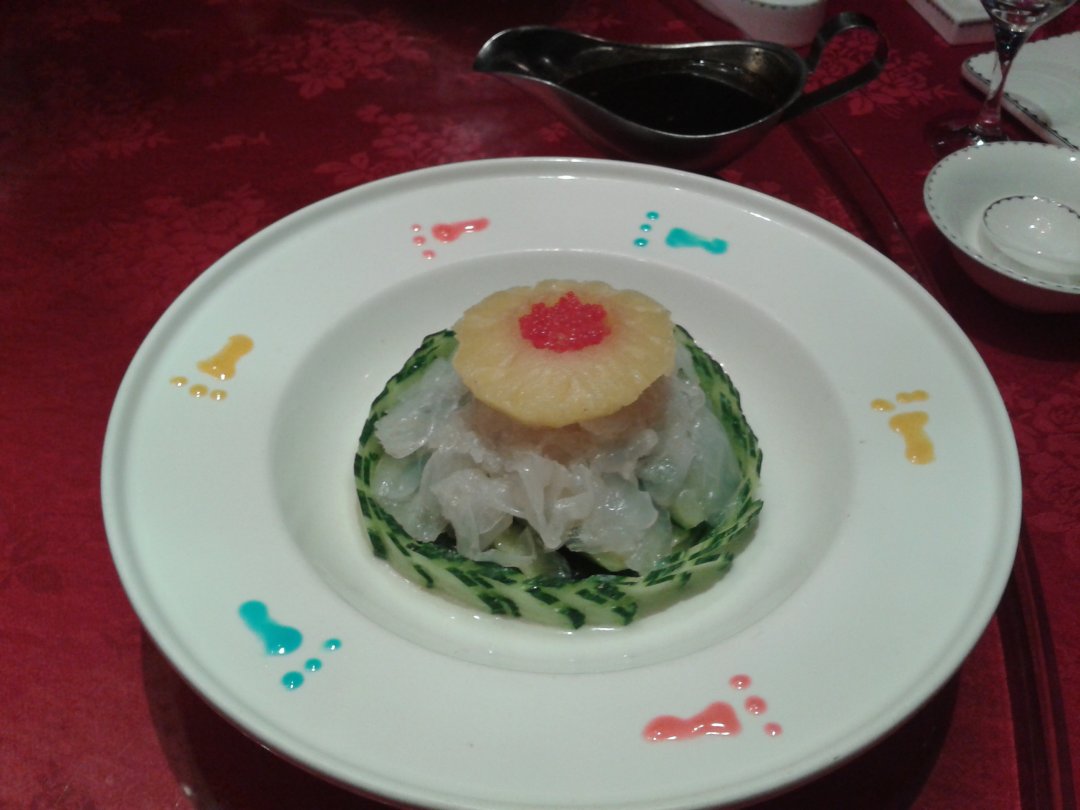 丰泽万佳红火大酒店
