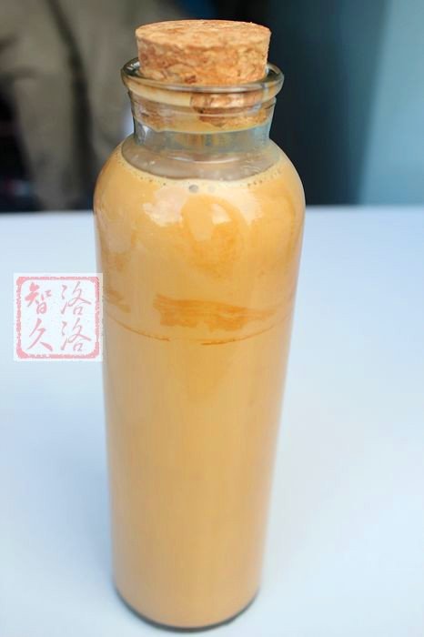 桂源铺丝袜奶茶