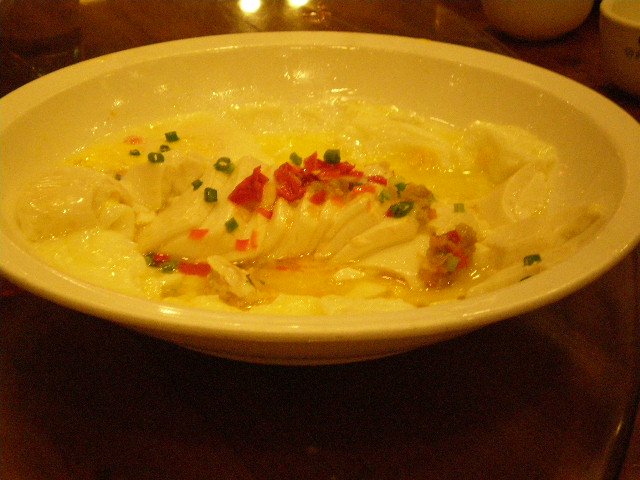 简朴寨