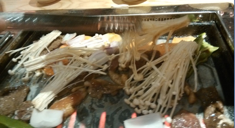 牛太郎