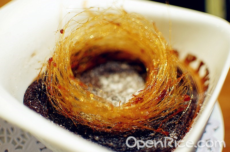一茶一坐