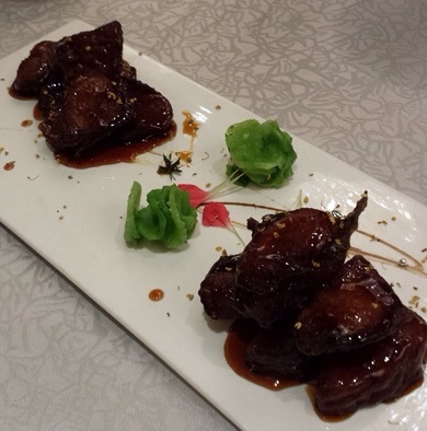 圣乐大酒店