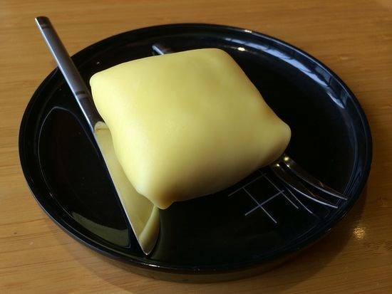 品甜工坊