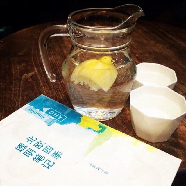 畫布咖啡西餐廳