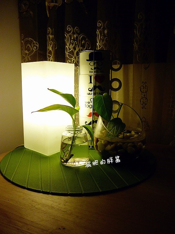 卅家私房菜
