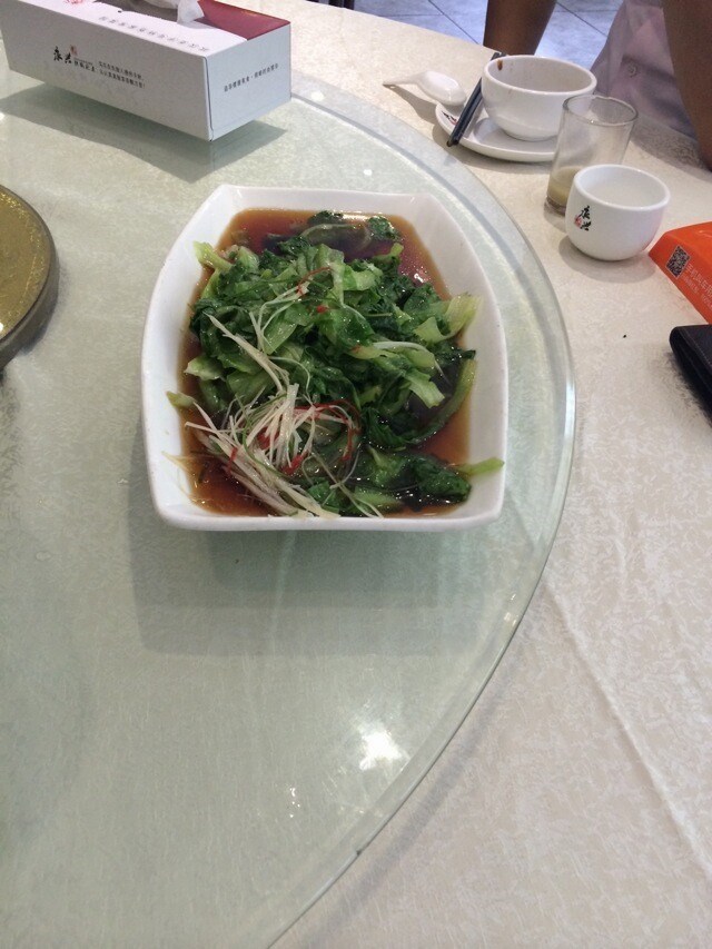 永兴铁锅鲶鱼