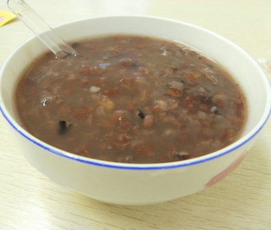 關中道(地王店)