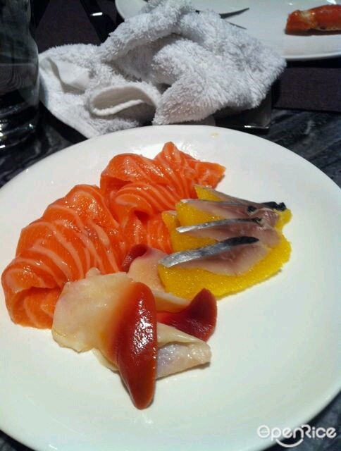 洞味圆
