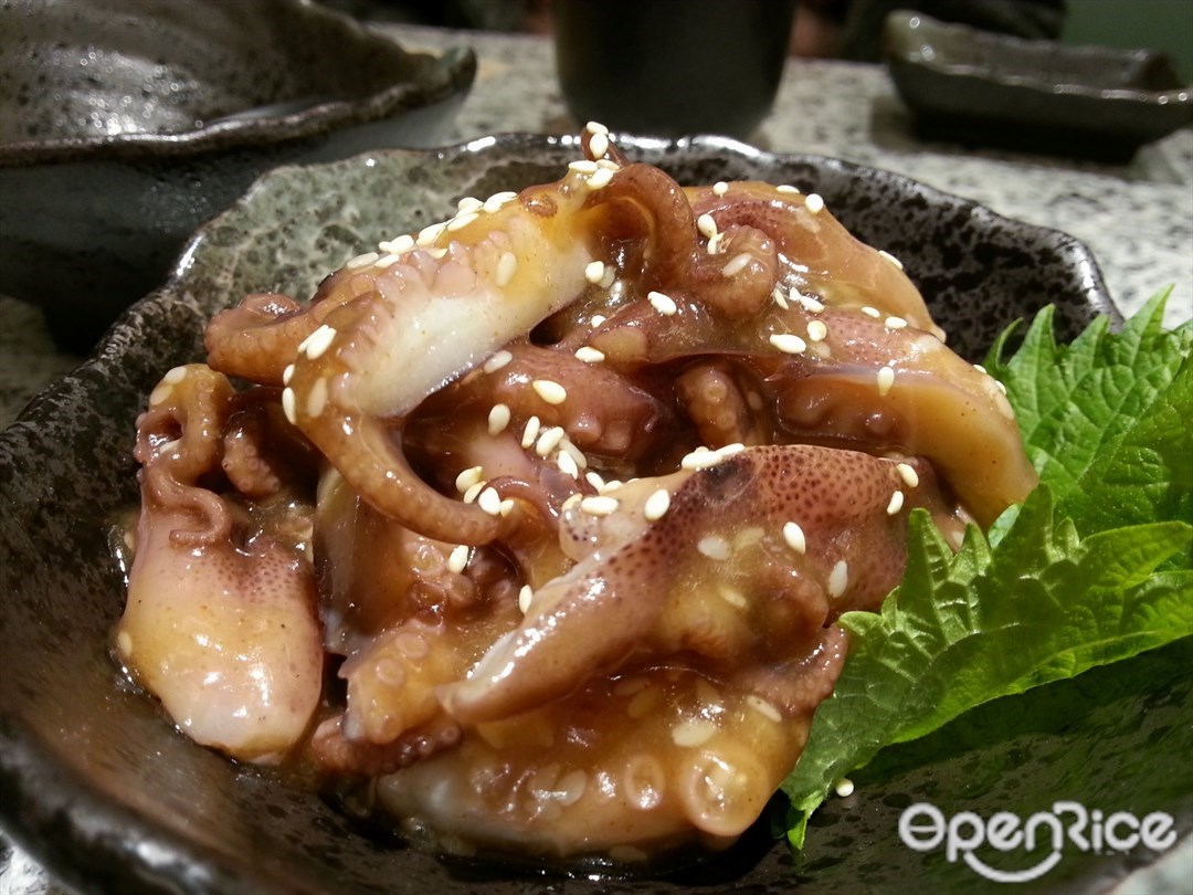 missi missi 每食.美食