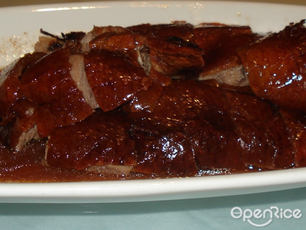 紫荆阁