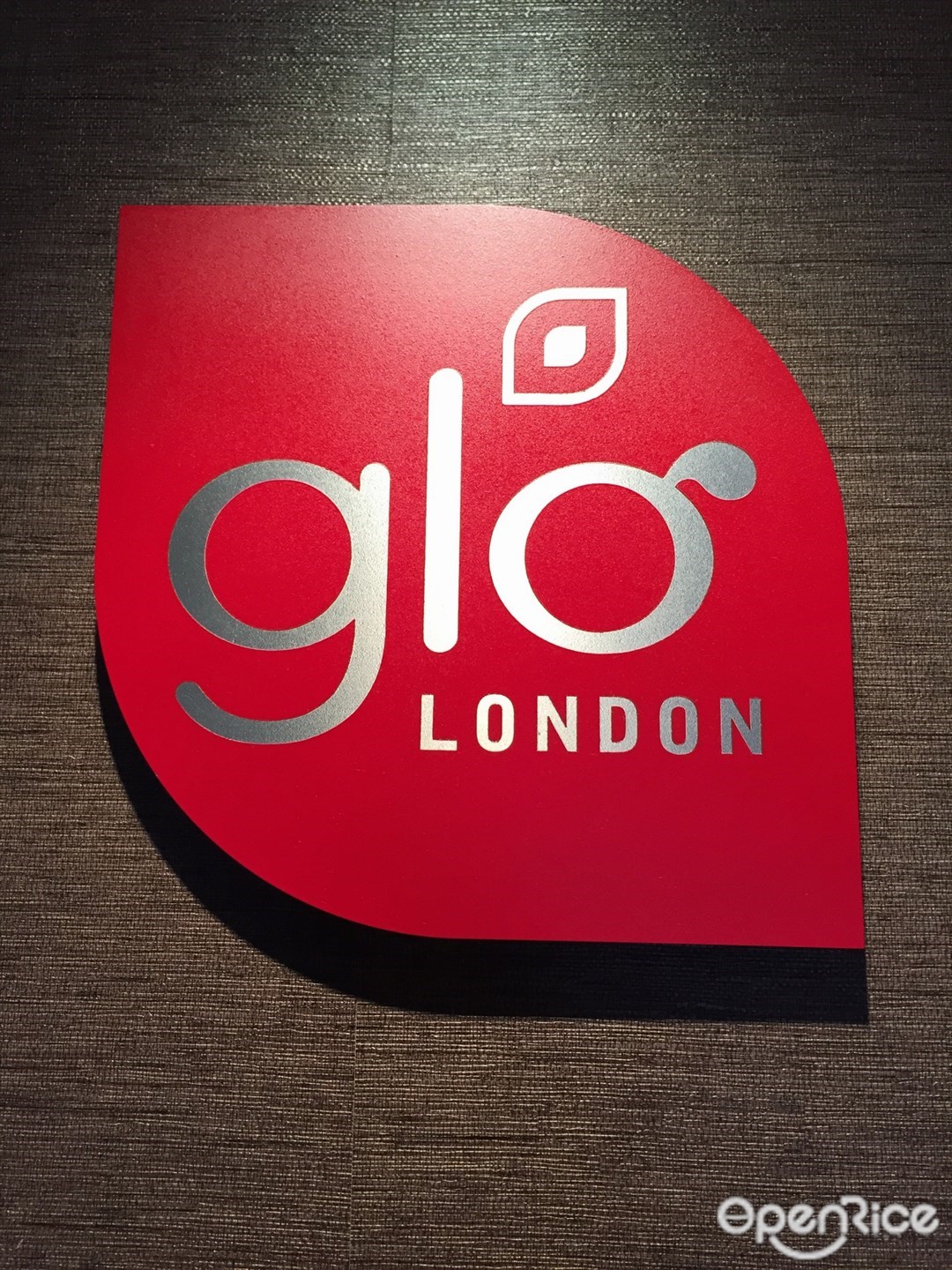 Glo London