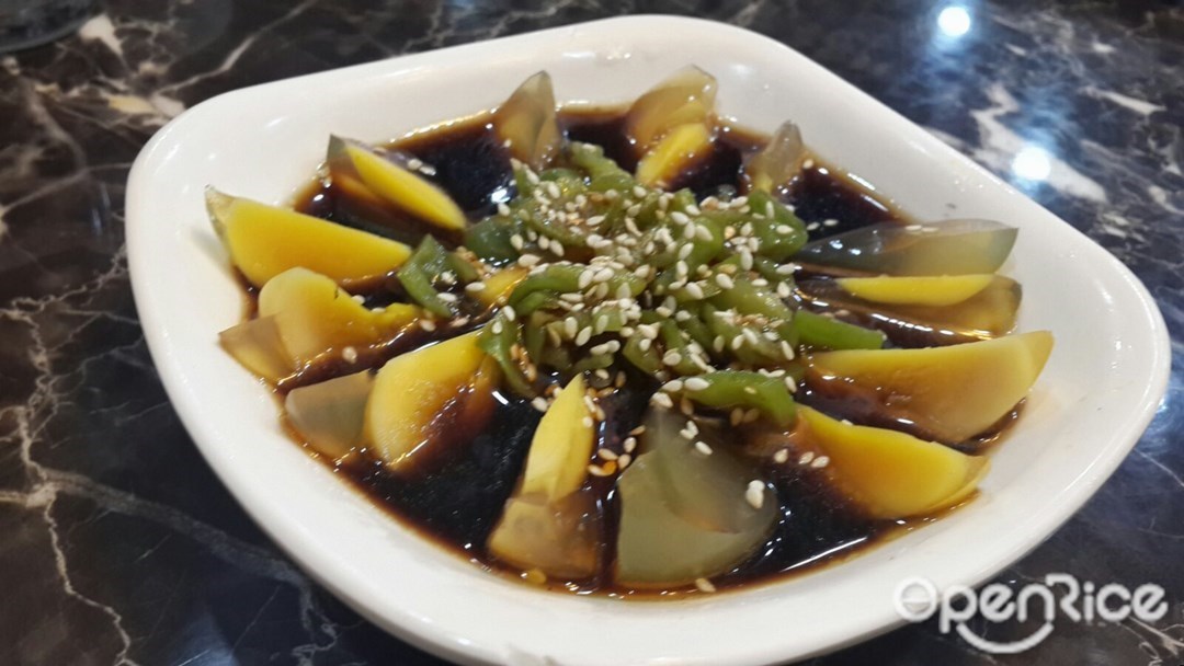 川娃子刘氏龙虾羊蝎子火锅