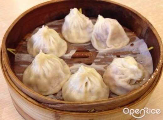 王中王鸡店