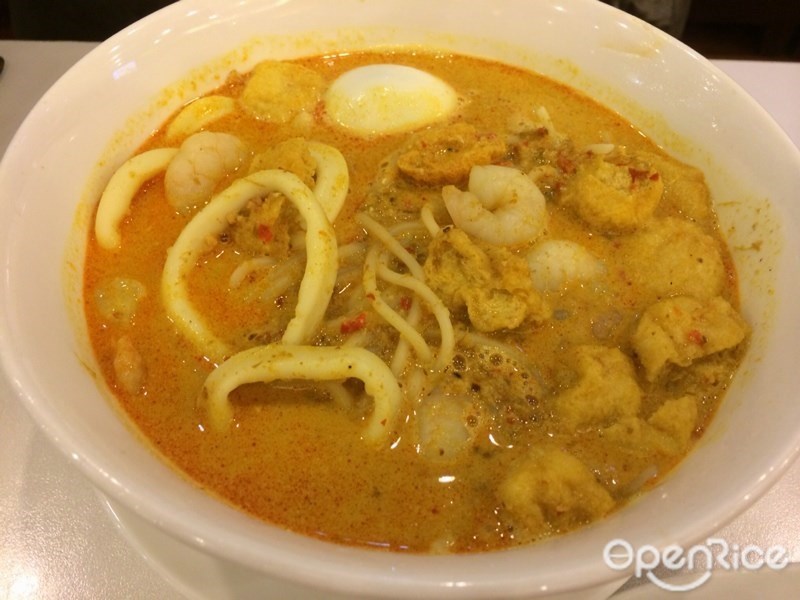 食之秘