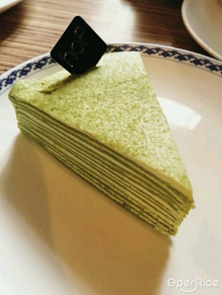巧薈