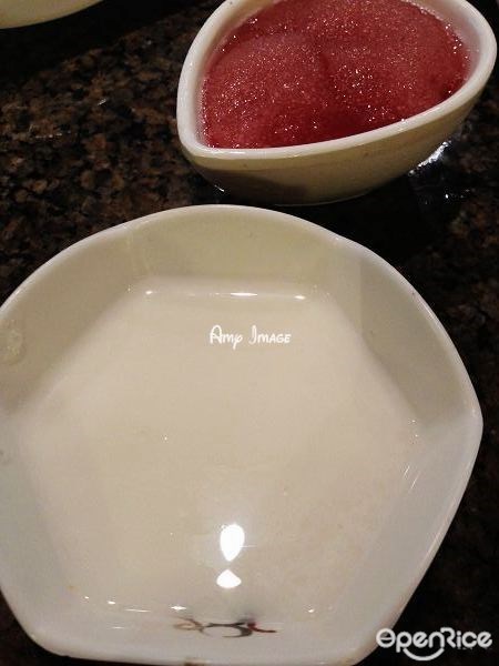 南洋茶铺