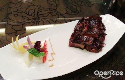 宏豪