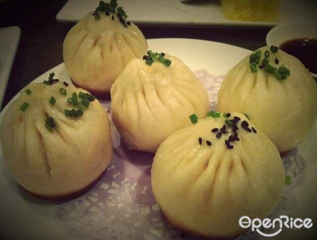 上海会馆