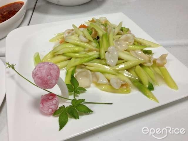 锦丰阁