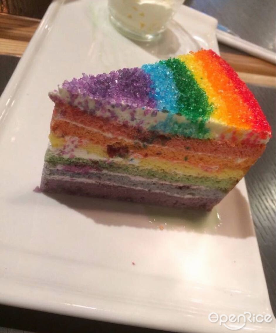 简单生活