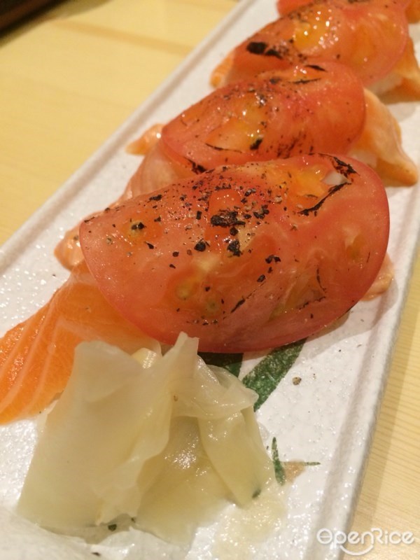 犇海鲜料理