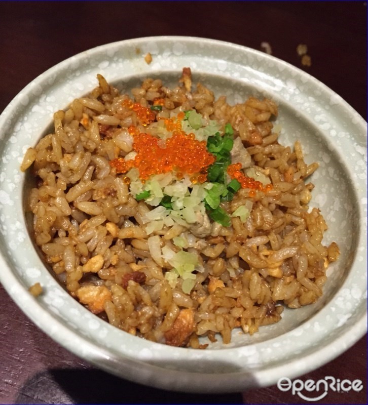 十面埋伏