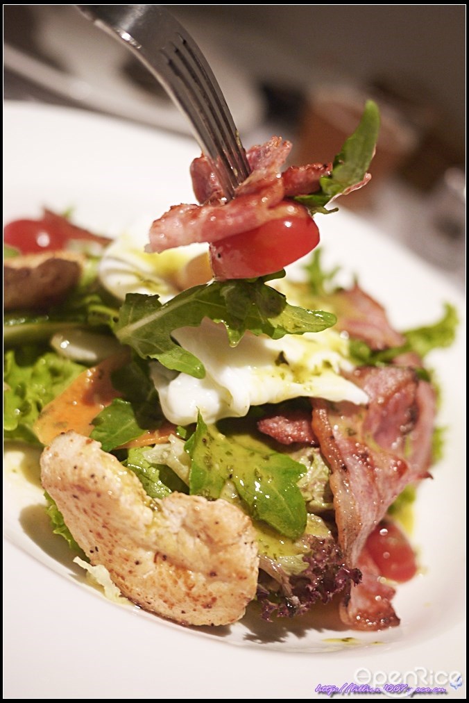 Dai's Kitchen