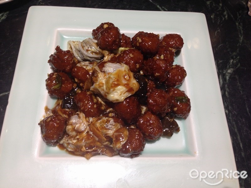 沸腾金湘