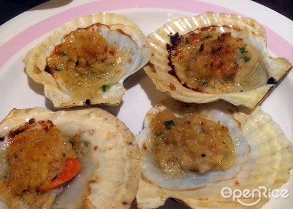 品悦清真美食大巴扎