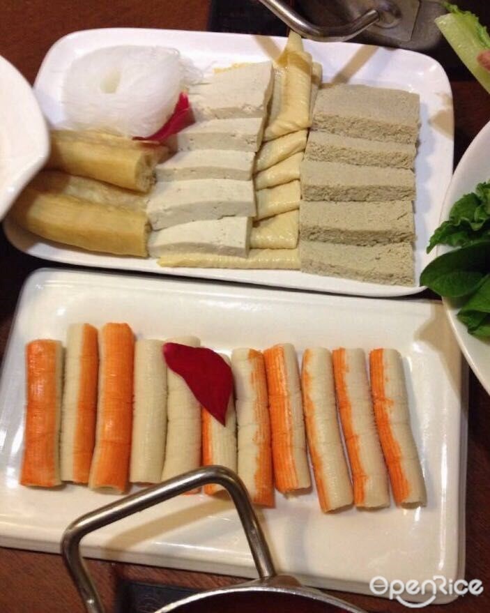 重庆小天鹅