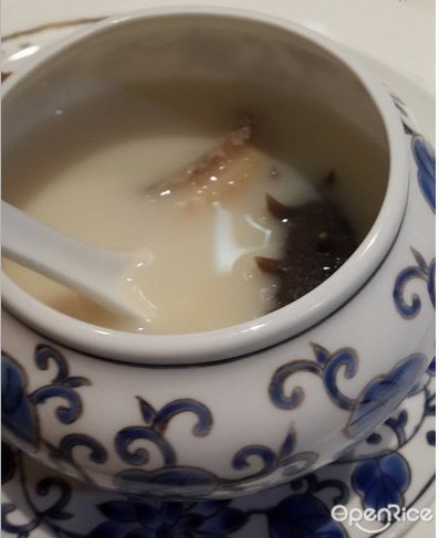 锦绣净雅大酒店