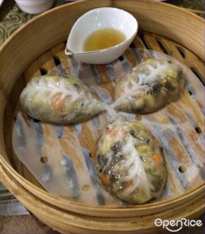 夏宫