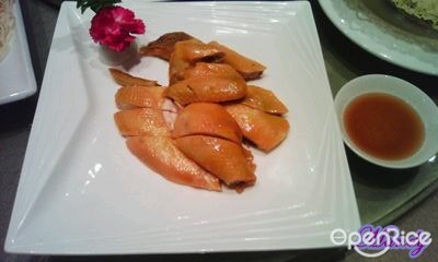 美林阁