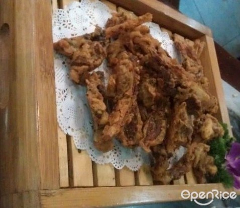 蓉蓉阁