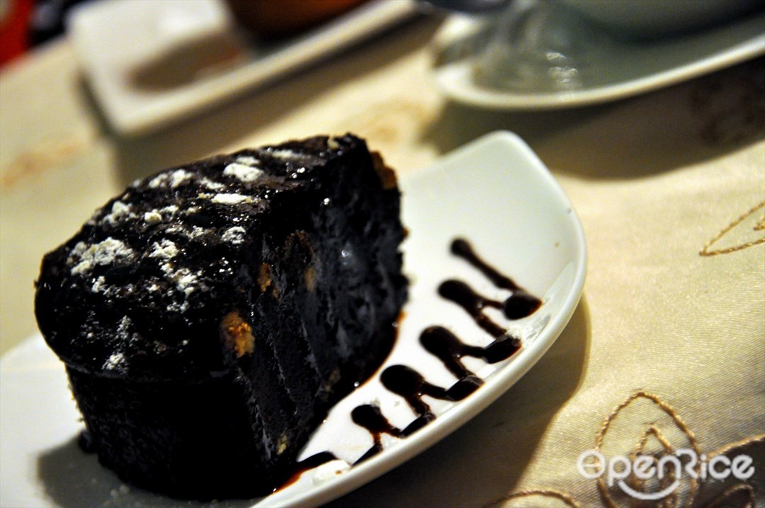 Nuevo 66 Coffee in Coffee 咖啡馆
