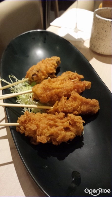 面屋武藏