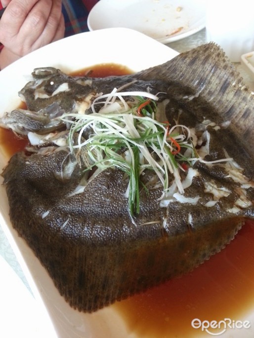 天雅居(双榆树店)