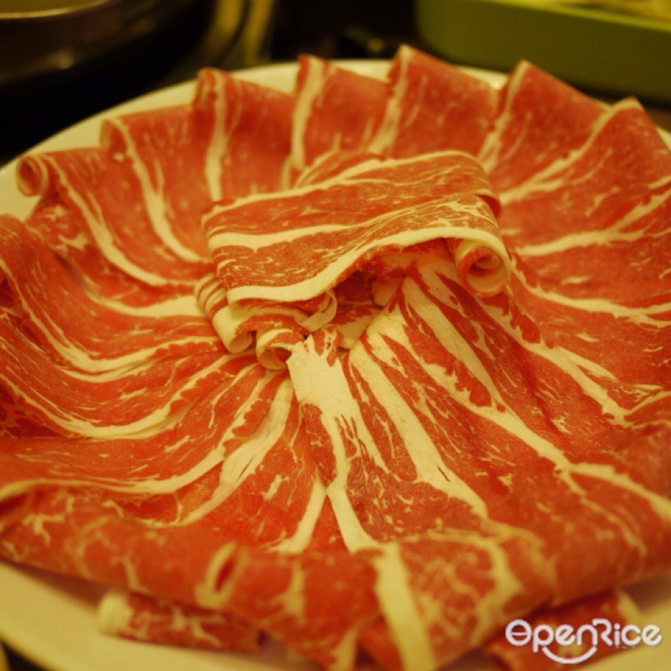 朝天码头