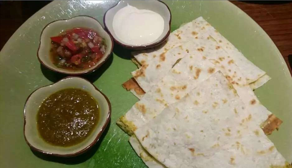 意大利馅饼